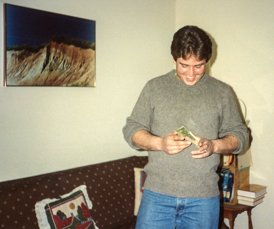 %_tempFileNameimg747w%