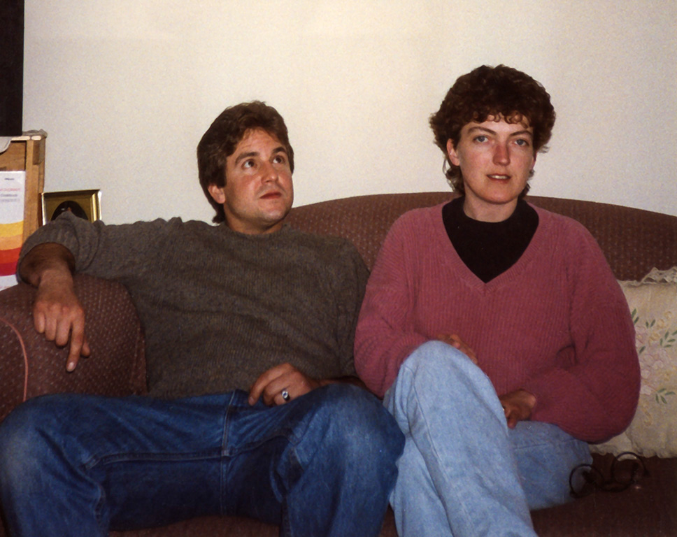 %_tempFileNameimg748w%