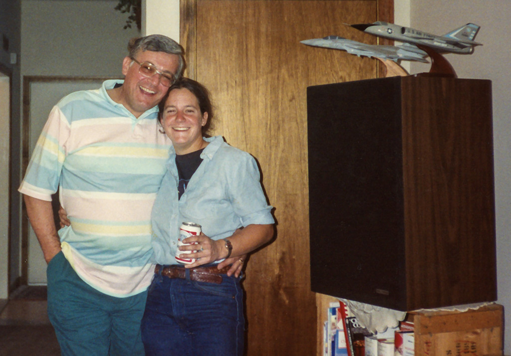 %_tempFileNameimg750w%