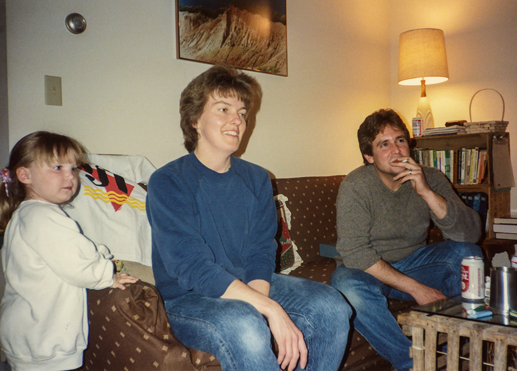 %_tempFileNameimg751w%