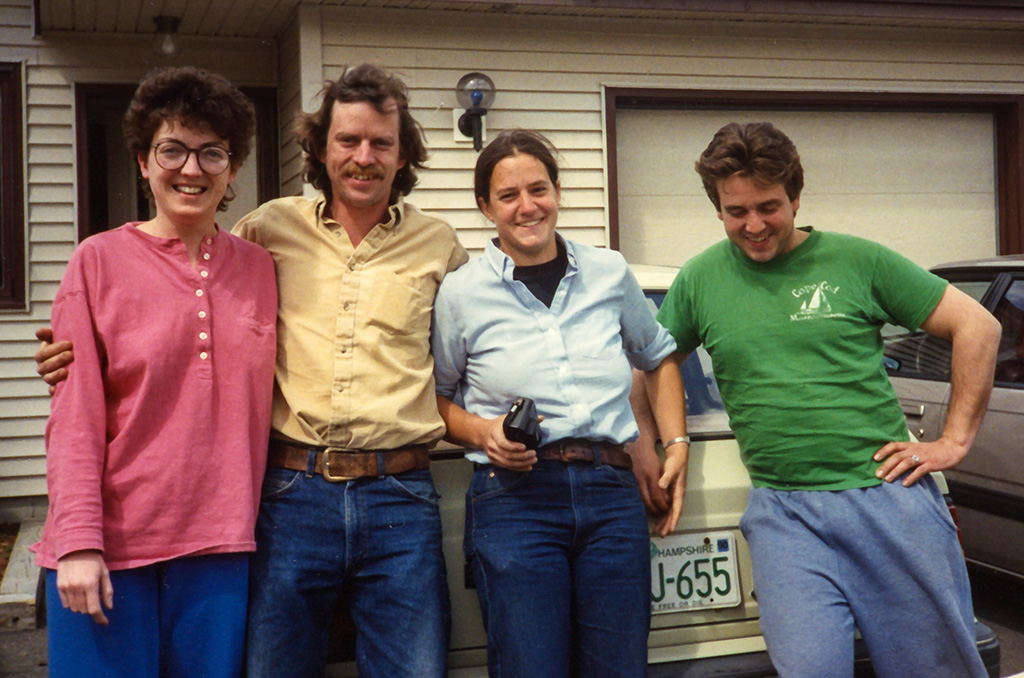 %_tempFileNameimg752w%