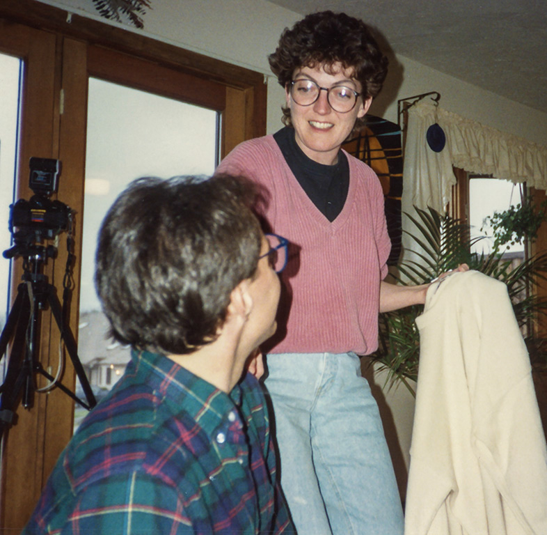 %_tempFileNameimg753w%