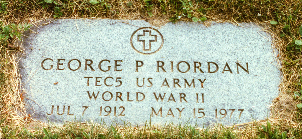 %_tempFileNameimg755w%