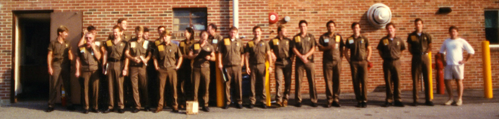 %_tempFileNameimg756w%