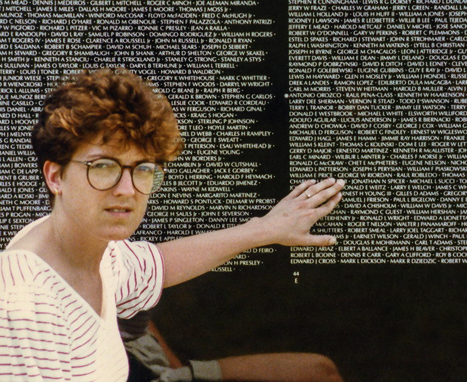 %_tempFileNameimg757w%