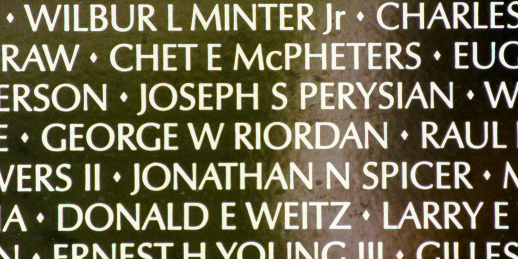 %_tempFileNameimg758w%