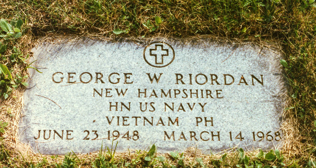 %_tempFileNameimg759w%