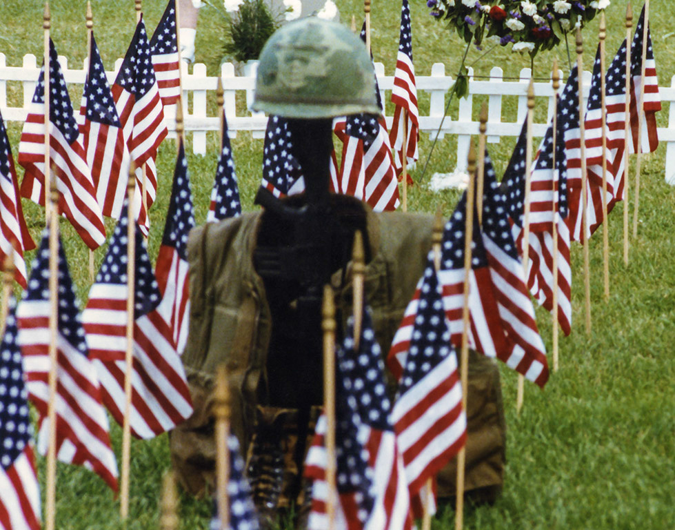 %_tempFileNameimg760w%