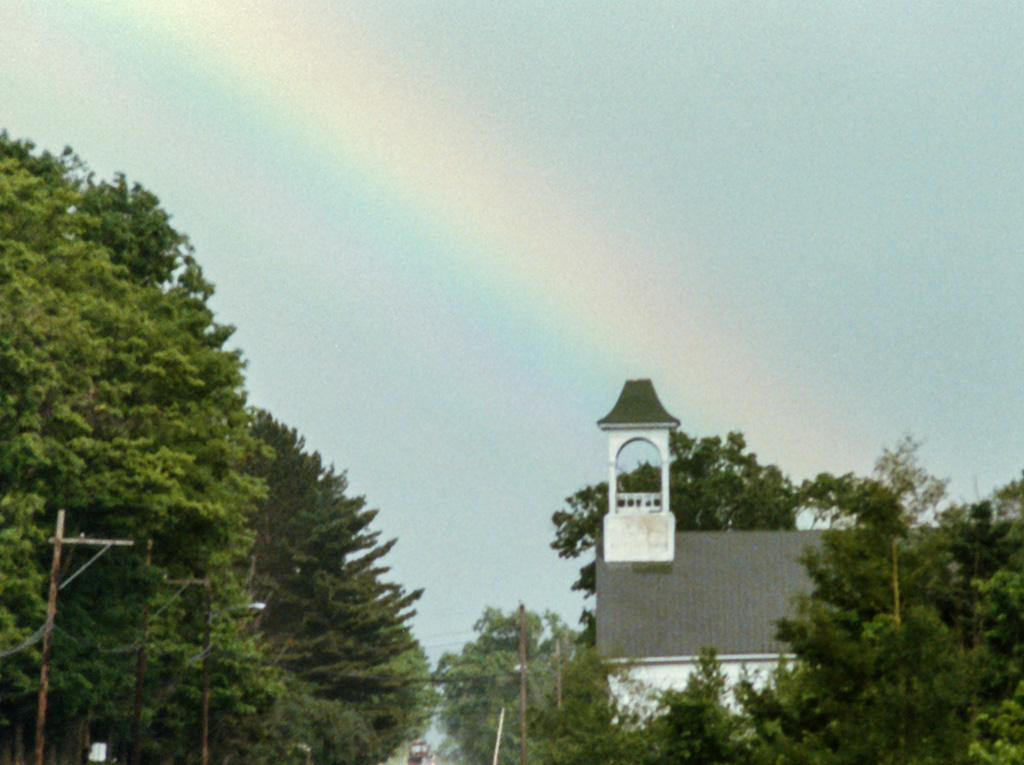 %_tempFileNameimg762w%