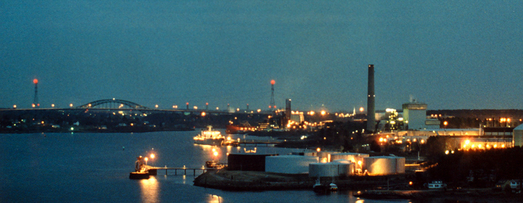 %_tempFileNameimg767w%