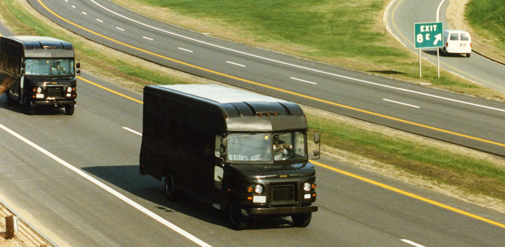 %_tempFileNameimg768w%