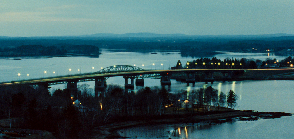 %_tempFileNameimg769w%