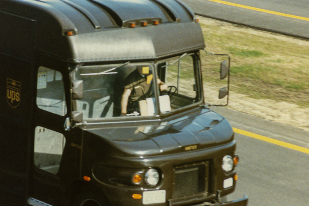 %_tempFileNameimg770w%