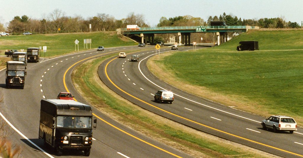 %_tempFileNameimg771w%