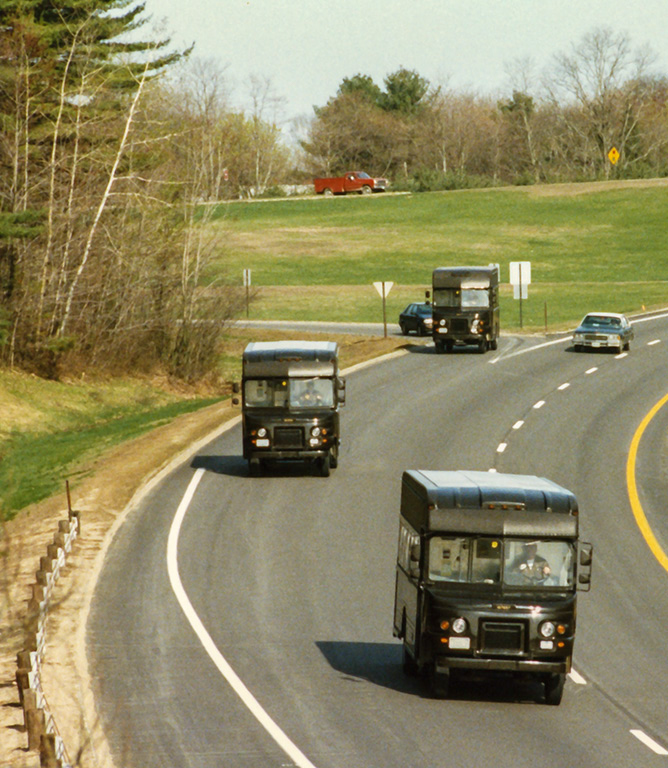 %_tempFileNameimg772w%