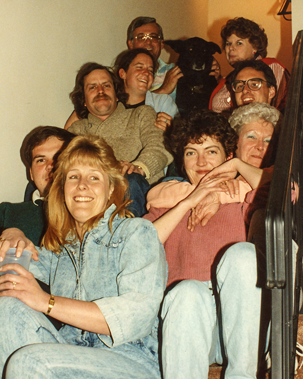 %_tempFileNameimg773w%