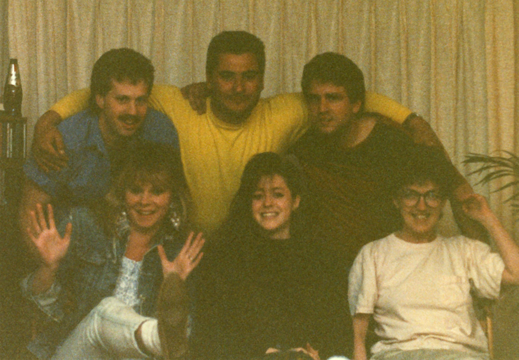 %_tempFileNameimg774w%