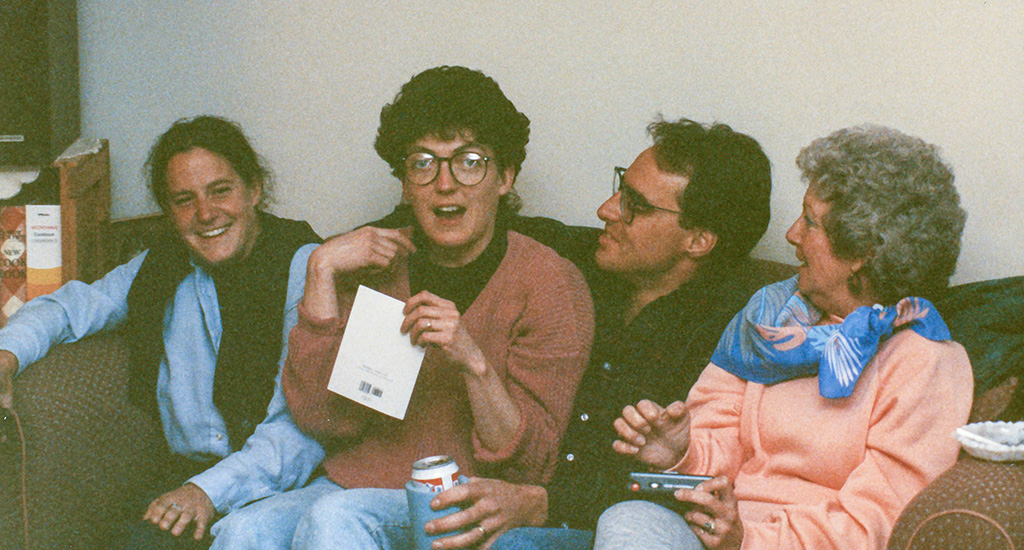 %_tempFileNameimg777w%