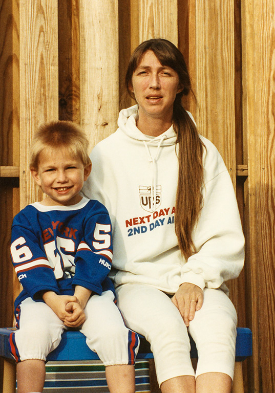 %_tempFileNameimg778w%