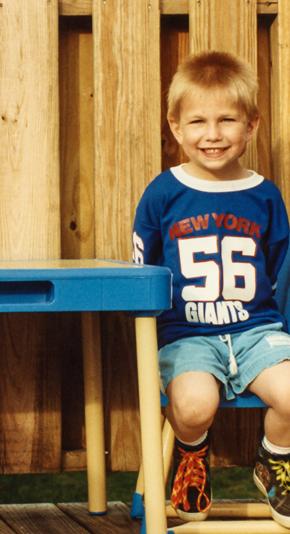 %_tempFileNameimg780w%