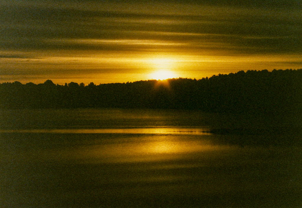 %_tempFileNameimg792w%