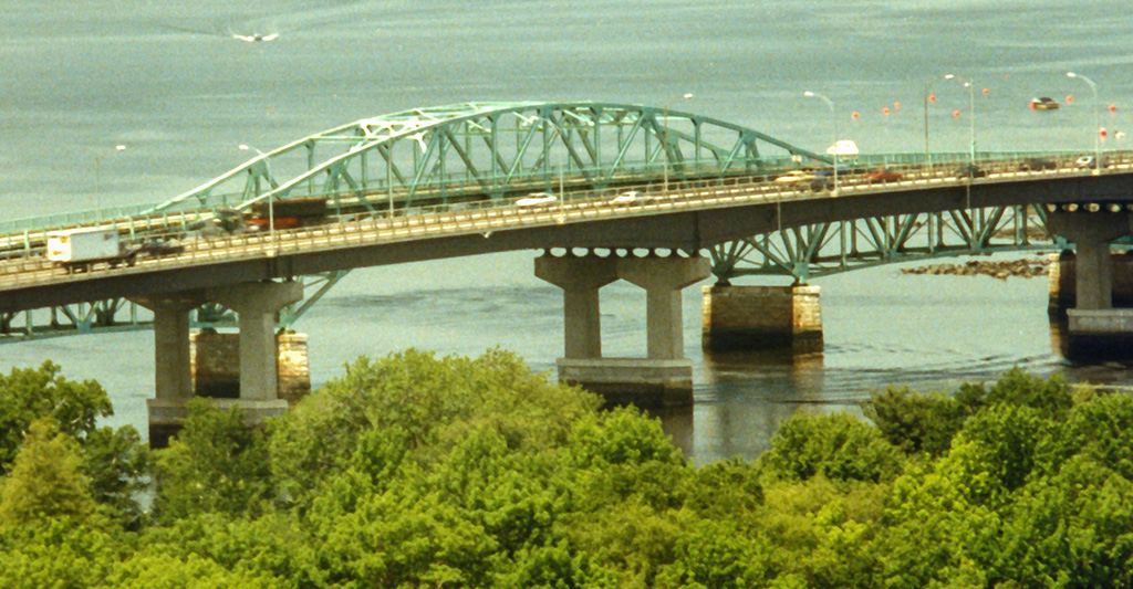 %_tempFileNameimg795w%