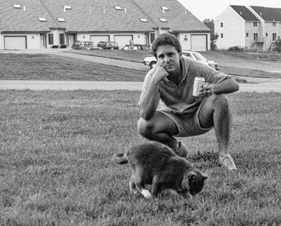 %_tempFileNameimg847w%