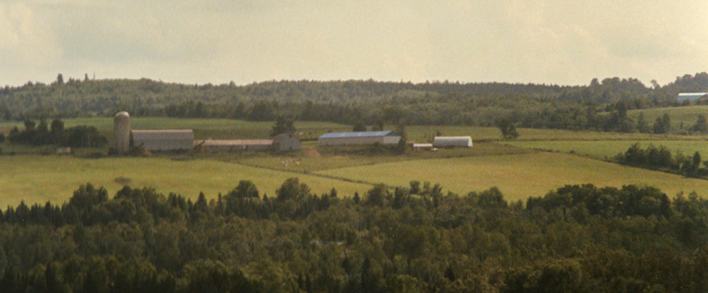 %_tempFileName4x6__078w%