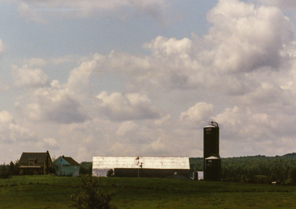 %_tempFileName4x6__079w%