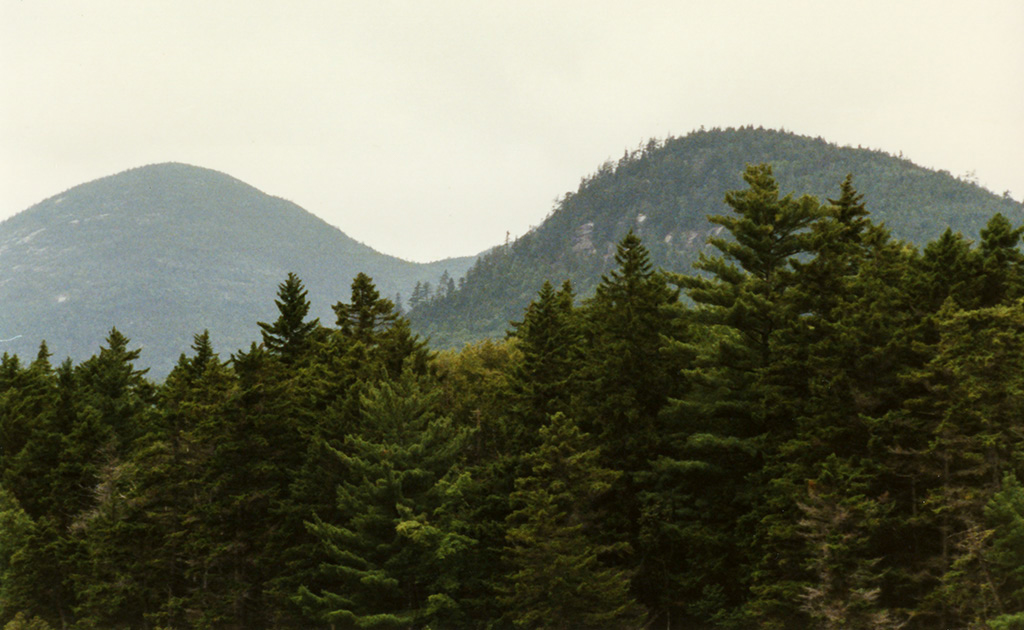 %_tempFileName4x6__080w%