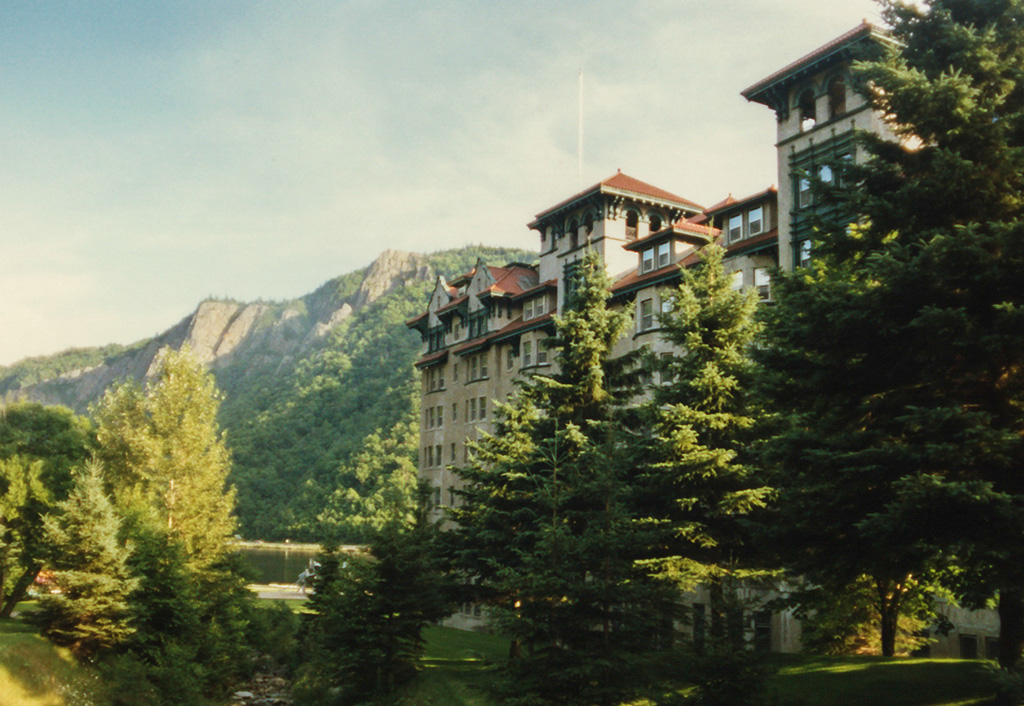 %_tempFileName4x6__081w%