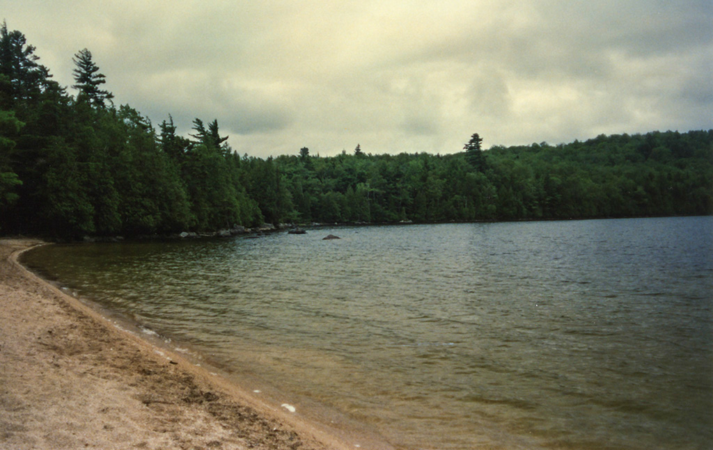 %_tempFileName4x6__082w%