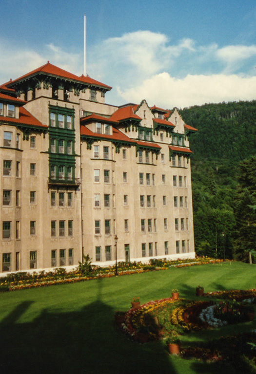 %_tempFileName4x6__083w%