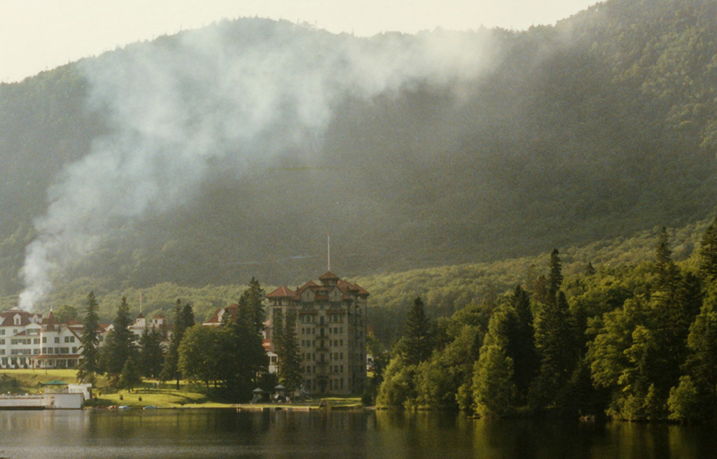 %_tempFileName4x6__084w%