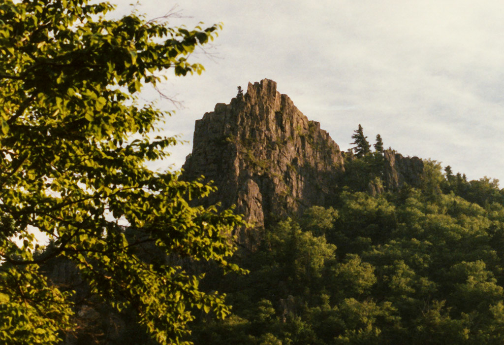 %_tempFileName4x6__085w%