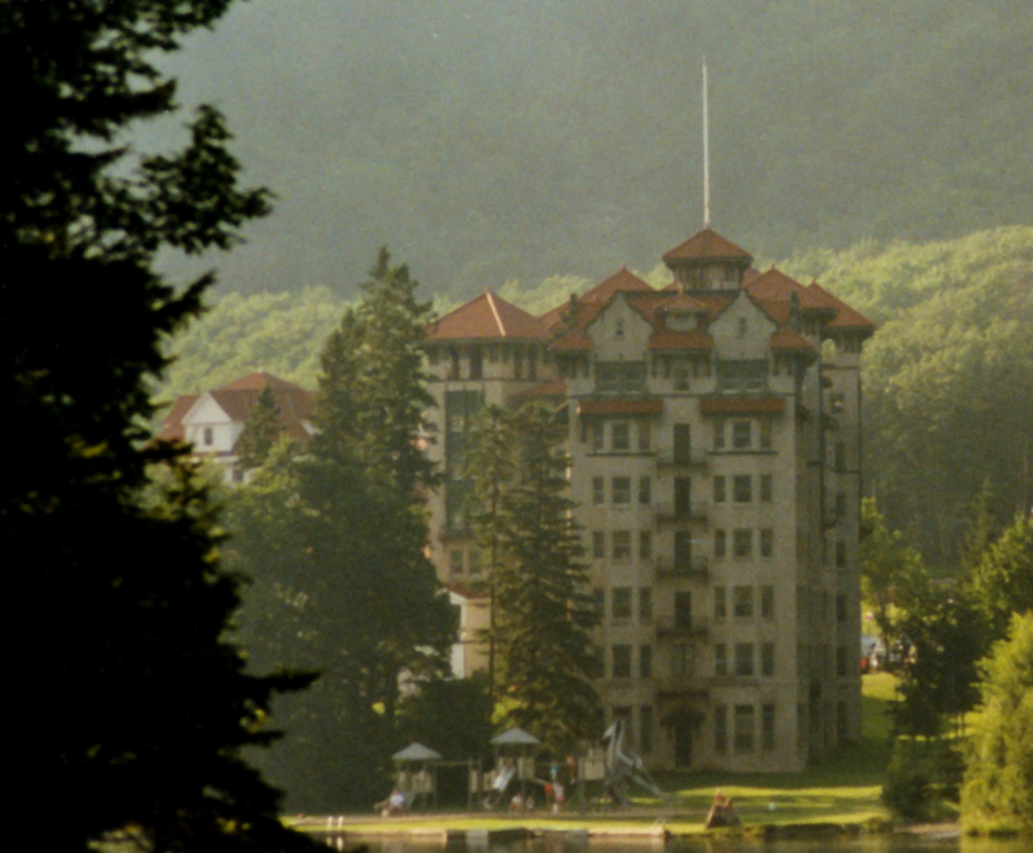 %_tempFileName4x6__086w%