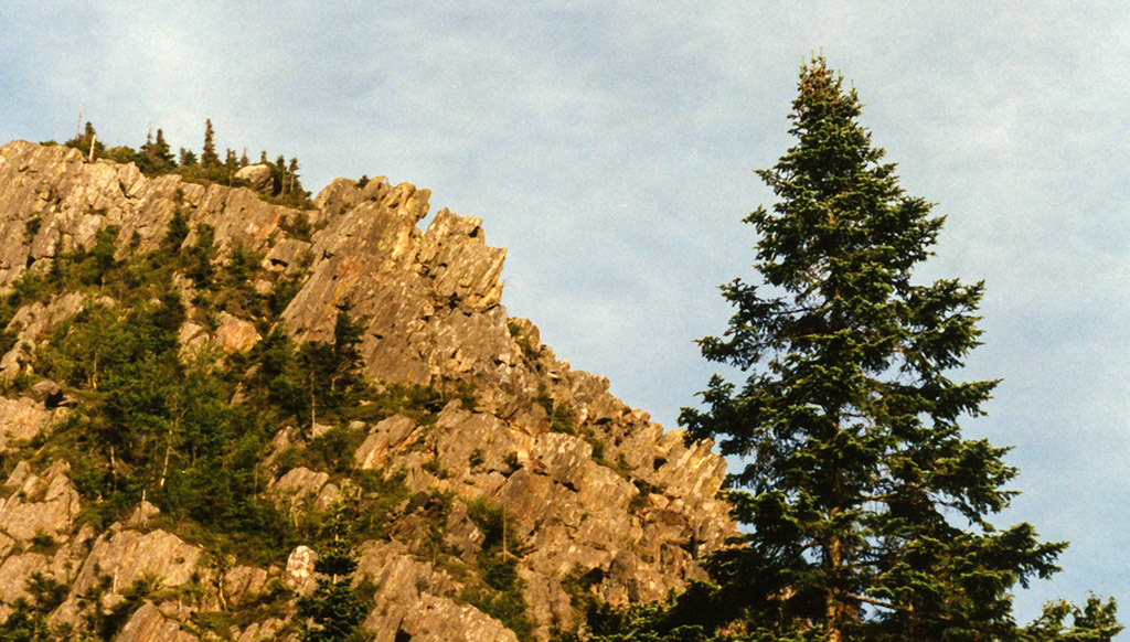 %_tempFileName4x6__087w%