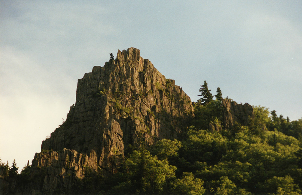 %_tempFileName4x6__088w%