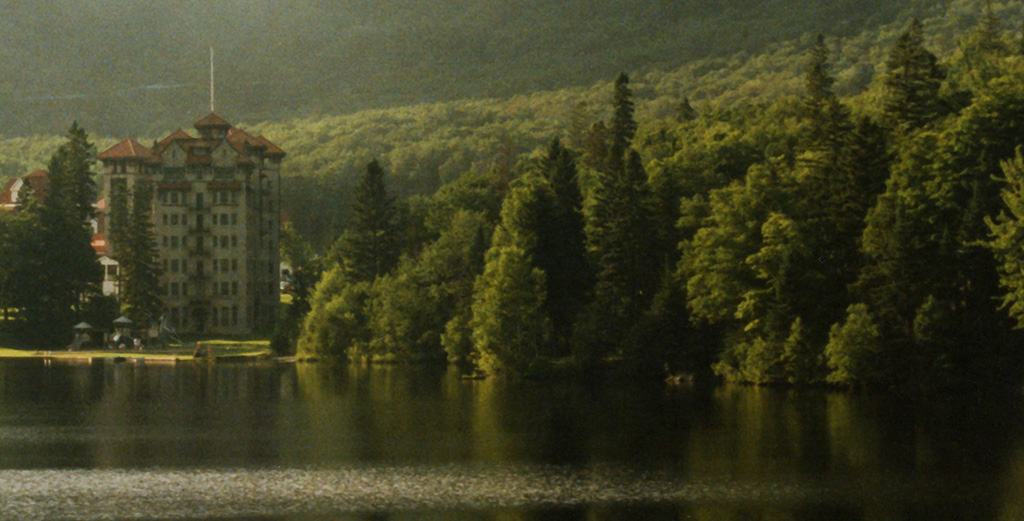 %_tempFileName4x6__089w%