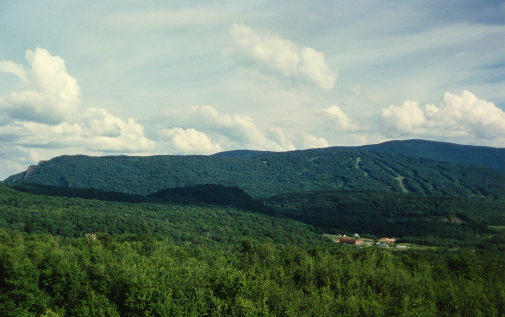 %_tempFileName4x6__090w%