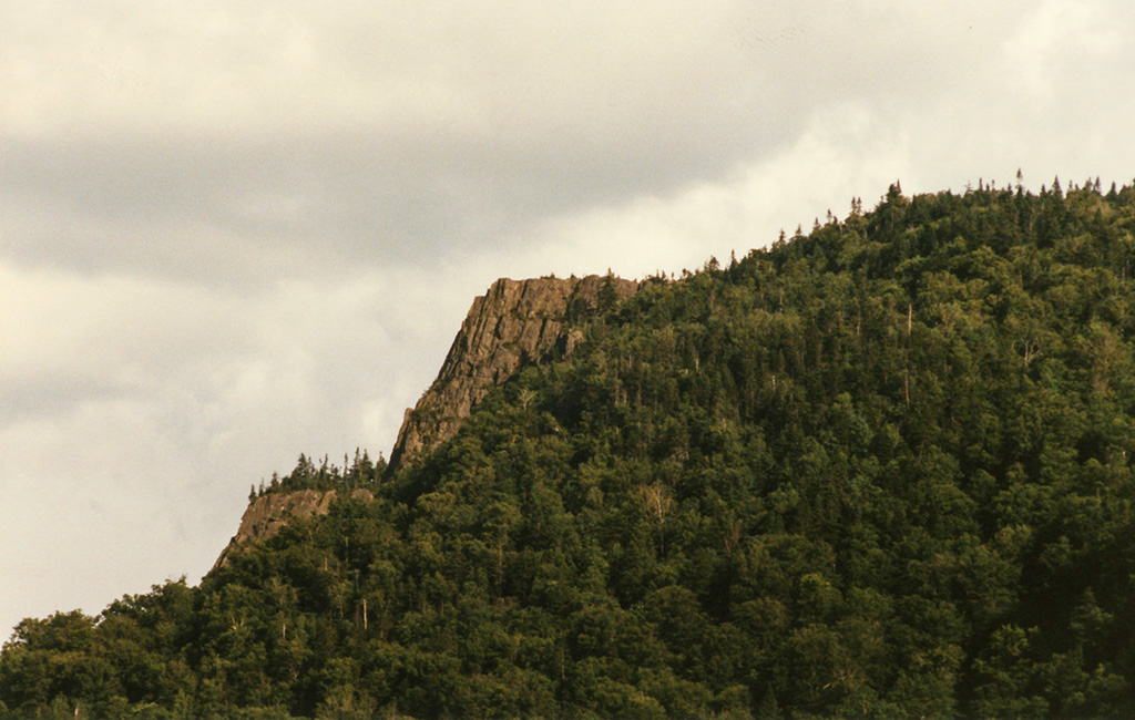 %_tempFileName4x6__092w%