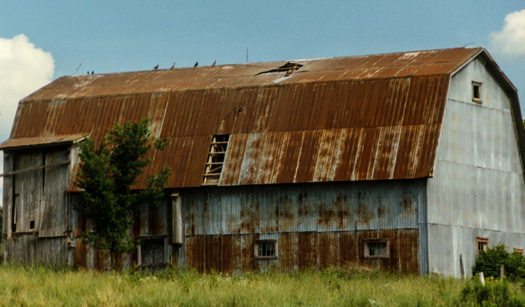 %_tempFileName4x6__093w%