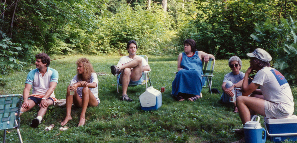 %_tempFileNameimg744w%