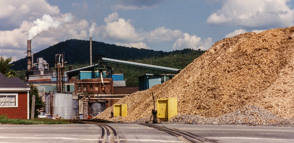 %_tempFileNameimg764w%