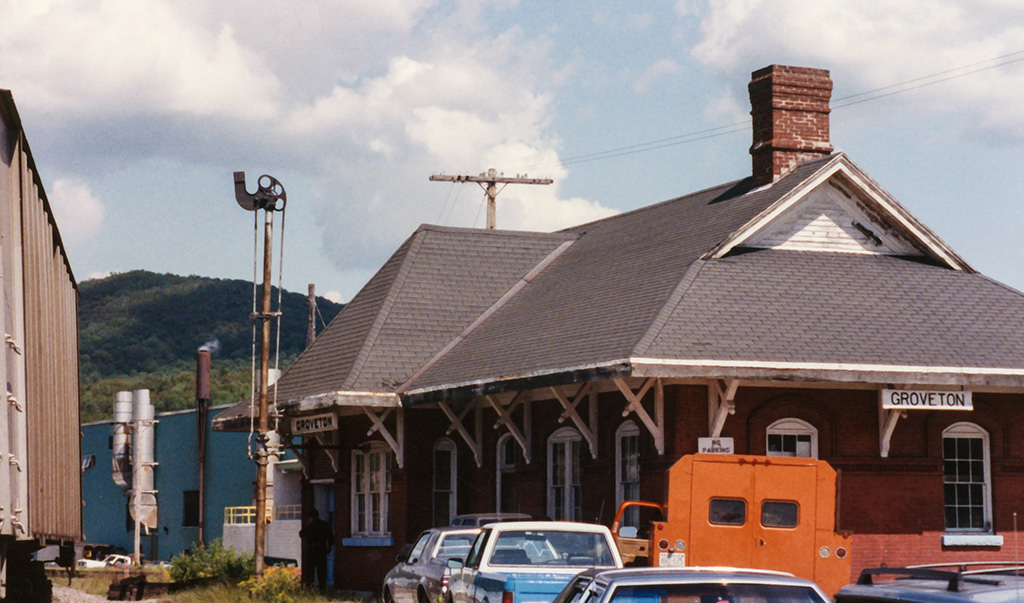 %_tempFileNameimg765w%