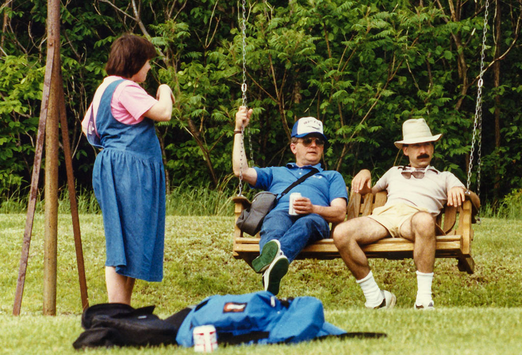 %_tempFileNameimg783w%