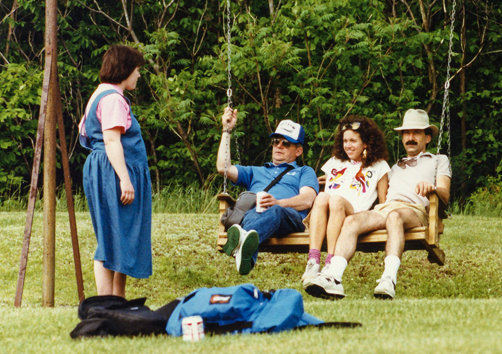 %_tempFileNameimg785w%