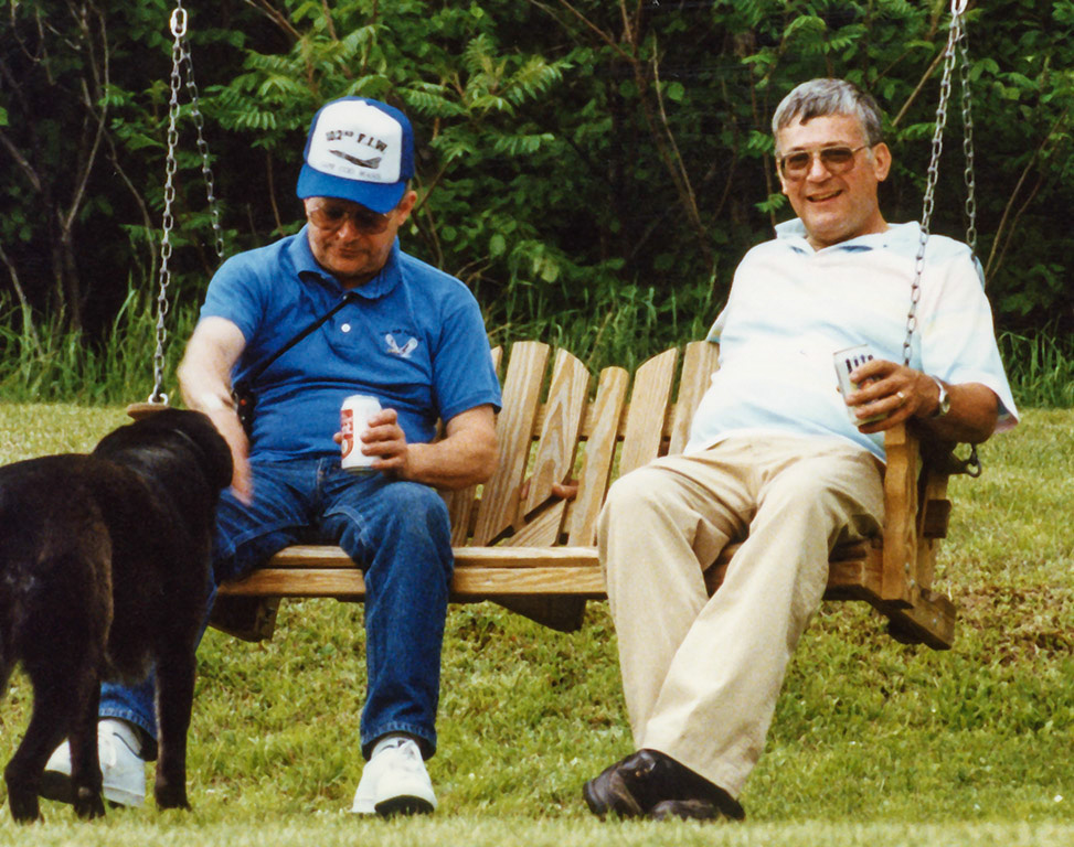 %_tempFileNameimg786w%