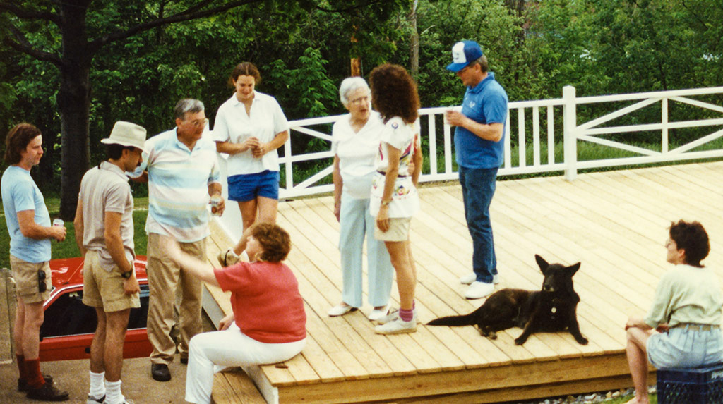 %_tempFileNameimg787w%