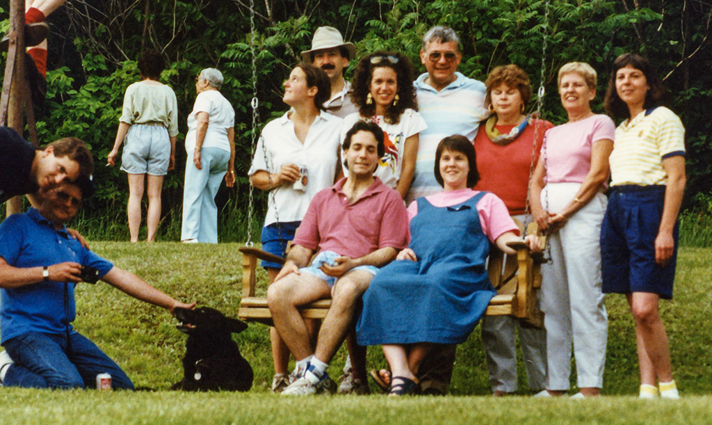 %_tempFileNameimg788w%